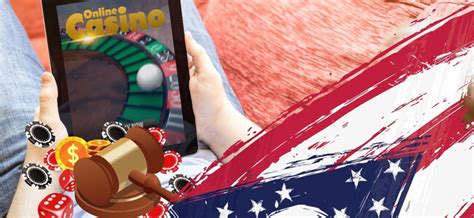 ohio online gambling laws|ohio sports gambling law.